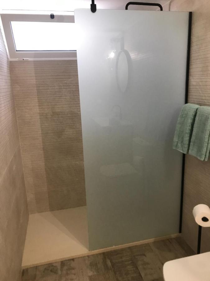 Harrys Atico Puerto De Moganアパートメント エクステリア 写真